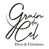 Grain de Cel